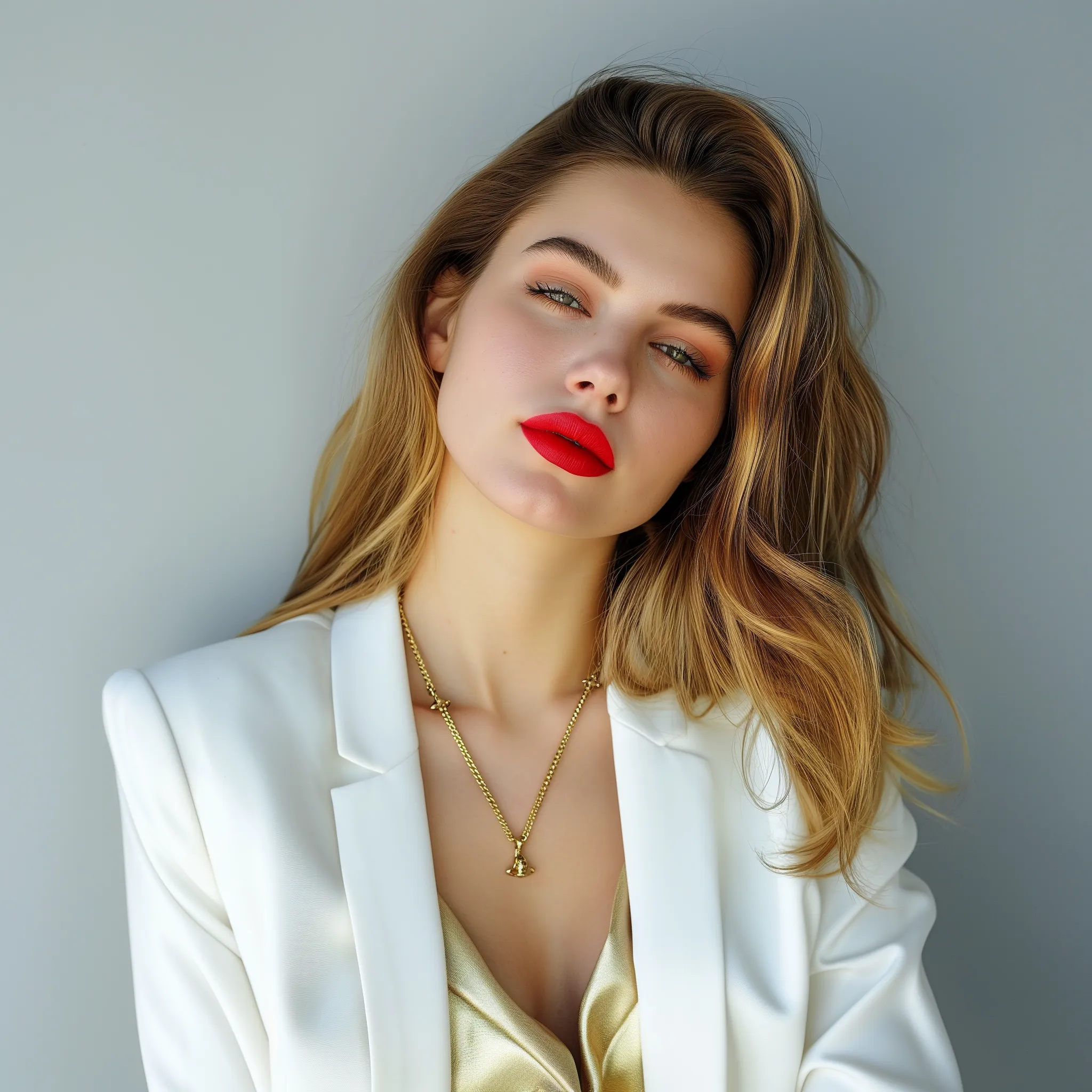 Eleganz